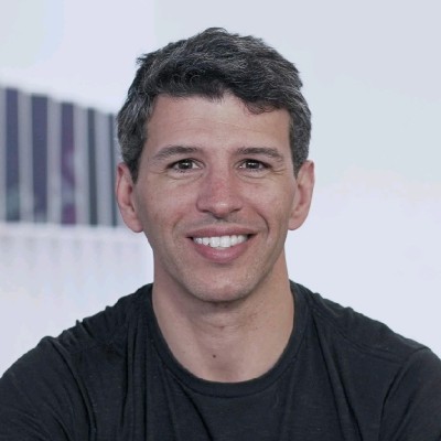 Rafael Soto