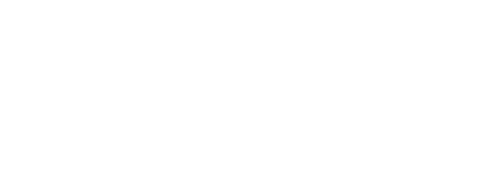 Tucan